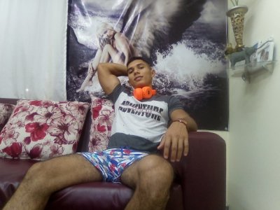 ashtonx69 naked stripping on cam for live sex video chat