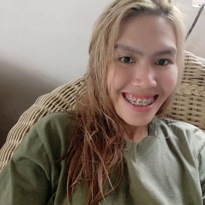 asian_creamypussy naked stripping on cam for live sex video chat