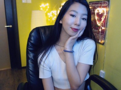 asian_gf_ naked stripping on cam for live sex video chat