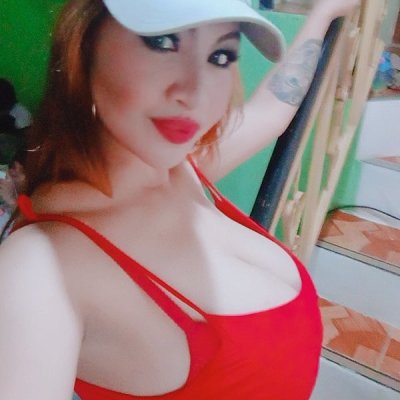 asian_mom79 naked stripping on cam for live sex video chat