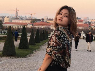 asian_park naked stripping on cam for live sex video chat
