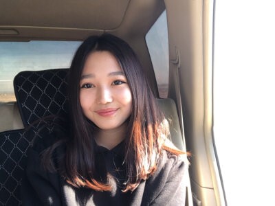 asianarya naked stripping on cam for live sex video chat