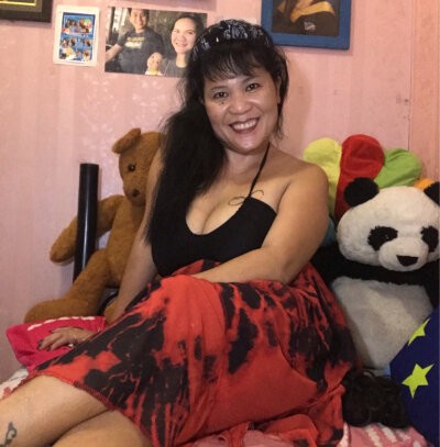 asianhotlady naked stripping on cam for live sex video chat