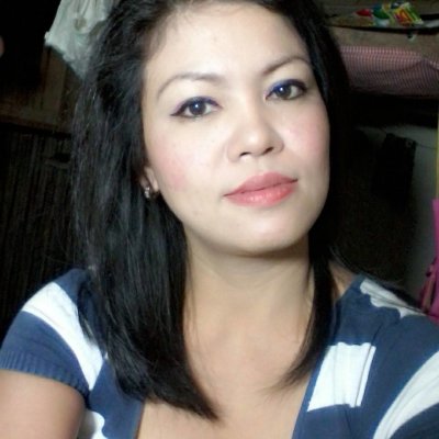 AsianLovely_Marissa naked stripping on cam for live sex video chat