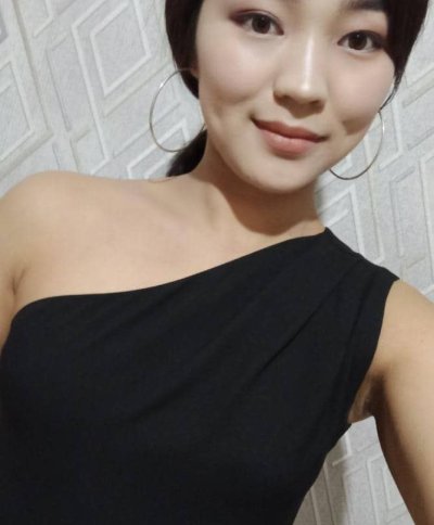 AsianMouse naked stripping on cam for live sex video chat