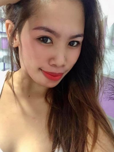 asianpussy4u naked stripping on cam for live sex video chat