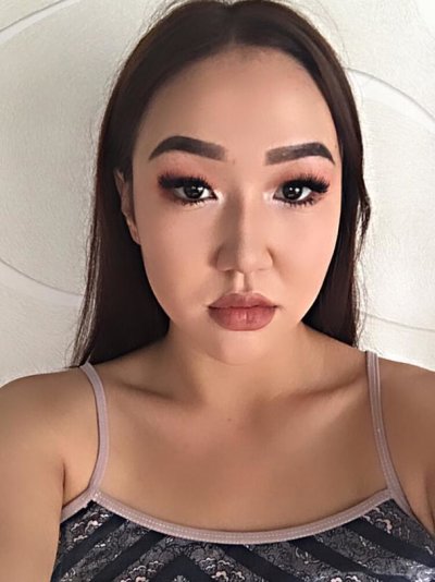 AsianteenGFs naked stripping on cam for live sex video chat