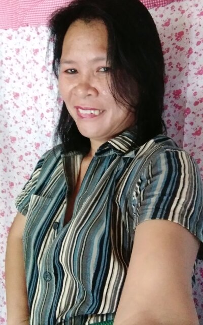 ASLANH0TTIE naked stripping on cam for live sex video chat