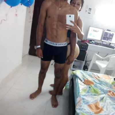 ass_big_black naked stripping on cam for live sex video chat