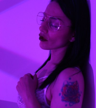 AssHot12 naked stripping on cam for live sex video chat