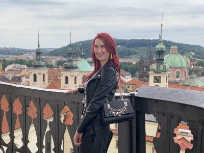 -aStarTa- naked stripping on cam for live sex video chat