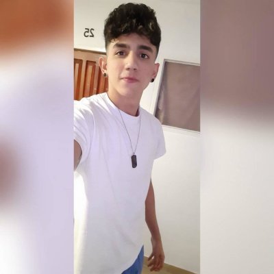 AstonFx naked stripping on cam for live sex video chat