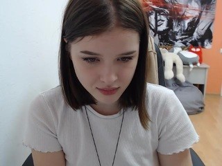 astoriaprettyy naked Live Sex Chat Room