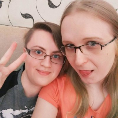 AstraDisaster naked stripping on cam for live sex video chat