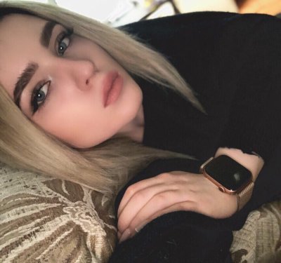 Asuna_black naked stripping on cam for live sex video chat