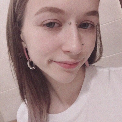 atate_chayoo naked stripping on cam for live sex video chat