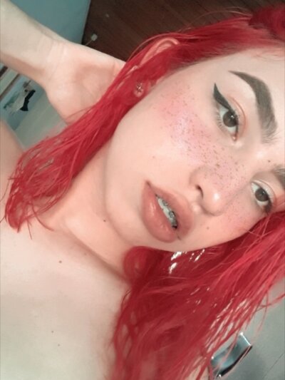 Atenea69X naked stripping on cam for live sex video chat