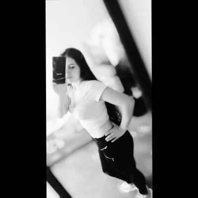 atenea_fire naked stripping on cam for live sex video chat