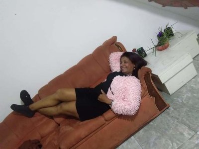ATENEASEX naked stripping on cam for live sex video chat