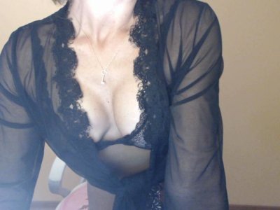 AtFirstSight naked stripping on cam for live sex video chat