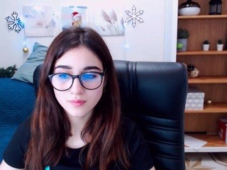 audreysimson naked Live Sex Chat Room