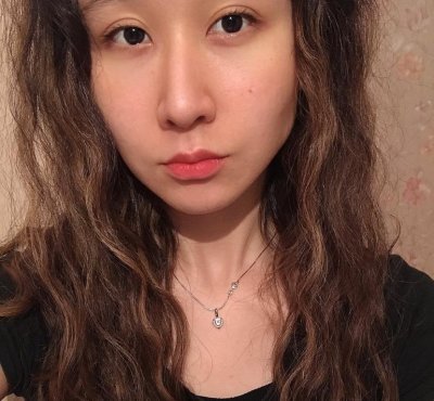 aumi_chen naked stripping on cam for live sex video chat
