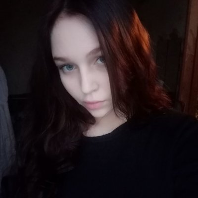 AveryMason naked stripping on cam for live sex video chat
