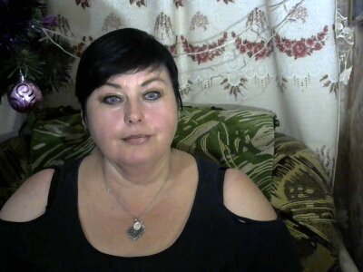 AvroraStone naked stripping on cam for live sex video chat