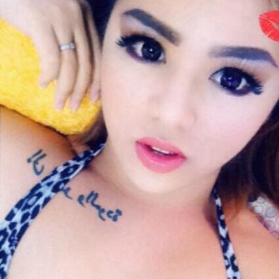 Aya_ts naked stripping on cam for live sex video chat