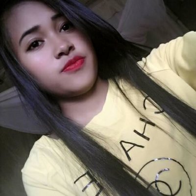 ayah_sexy naked stripping on cam for live sex video chat