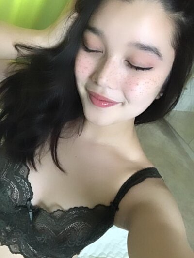 ayame_01 naked stripping on cam for live sex video chat