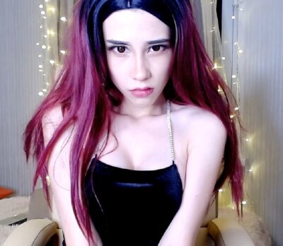 _azula_ naked stripping on cam for live sex video chat