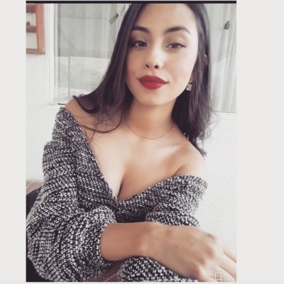 azulfh naked stripping on cam for live sex video chat