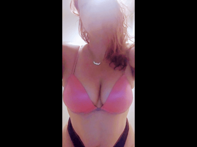 B-Wooski naked stripping on cam for live sex video chat