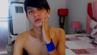 Babi_Hotxxx naked stripping on cam for live sex video chat