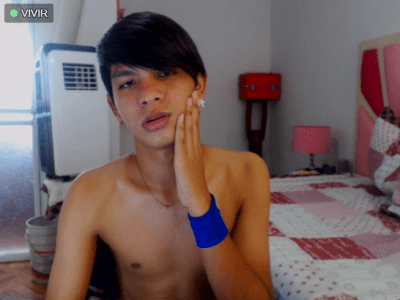 Babi_Hotxxx naked stripping on cam for live sex video chat