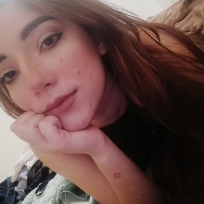 baby_rockstar naked stripping on cam for live sex video chat