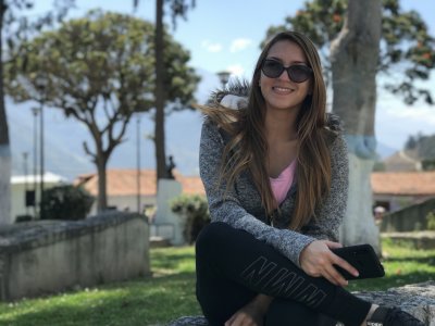 baby_sexzone naked stripping on cam for live sex video chat