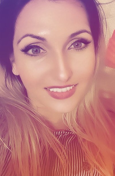 babydollkissx naked stripping on cam for live sex video chat