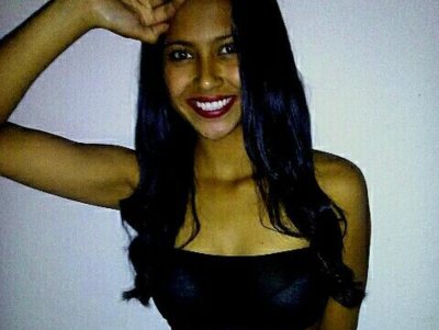 bad_angels_stb naked stripping on cam for live sex video chat