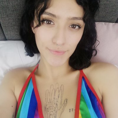 BAD_PAMMELA naked stripping on cam for live sex video chat