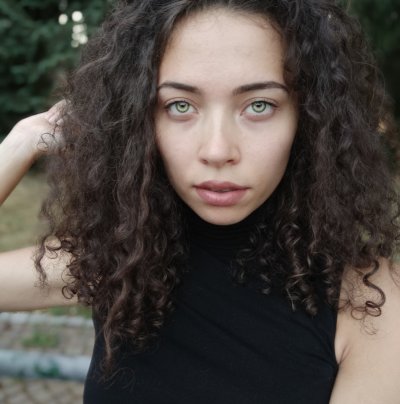 BambiTwo naked stripping on cam for live sex video chat
