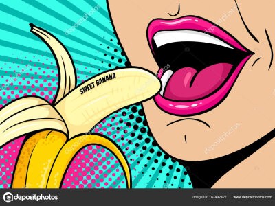 bananas_boom naked stripping on cam for live sex video chat