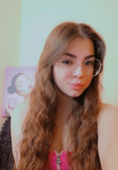 Barbara_Roys naked stripping on cam for live sex video chat