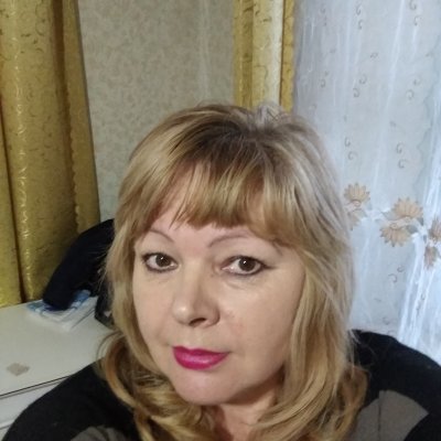 BarbaraBlondy naked stripping on cam for live sex video chat