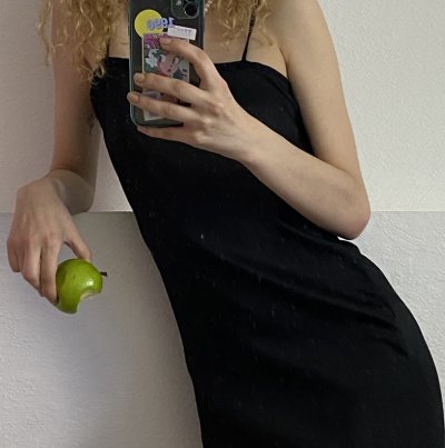 Barbellaa naked stripping on cam for live sex video chat