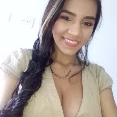 Basthet naked stripping on cam for live sex video chat