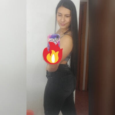 _BbySoffi_ naked stripping on cam for live sex video chat