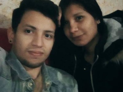 bdsmlovers69 naked stripping on cam for live sex video chat