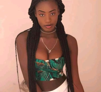 Beaute_africannatur naked stripping on cam for live sex video chat